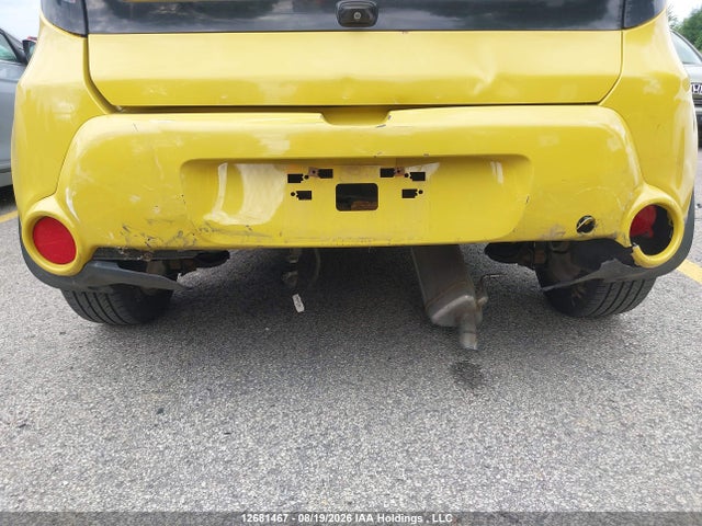 KNDJP3A53G7275214 KIA Soul Energy Edition/ex/ex+/ex+ Eco/sport Special Edition/sx/sx Luxury/urban Special Edition