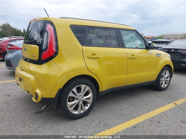 KNDJP3A53G7275214 KIA Soul Energy Edition/ex/ex+/ex+ Eco/sport Special Edition/sx/sx Luxury/urban Special Edition