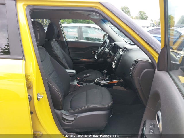 KNDJP3A53G7275214 KIA Soul Energy Edition/ex/ex+/ex+ Eco/sport Special Edition/sx/sx Luxury/urban Special Edition