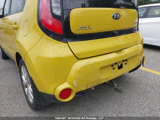 KNDJP3A53G7275214 KIA Soul Energy Edition/ex/ex+/ex+ Eco/sport Special Edition/sx/sx Luxury/urban Special Edition