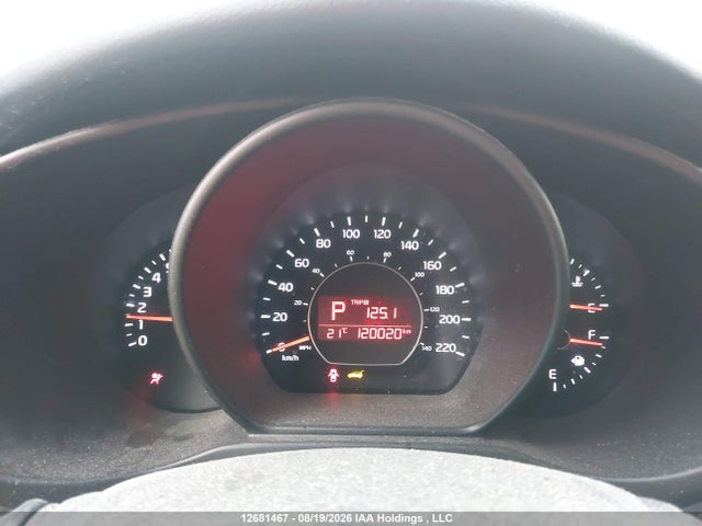 KNDJP3A53G7275214 KIA Soul Energy Edition/ex/ex+/ex+ Eco/sport Special Edition/sx/sx Luxury/urban Special Edition