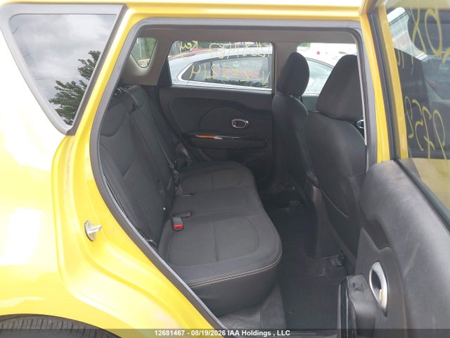 KNDJP3A53G7275214 KIA Soul Energy Edition/ex/ex+/ex+ Eco/sport Special Edition/sx/sx Luxury/urban Special Edition