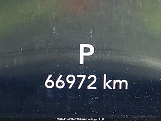 Продажа на аукционе авто 2023 Jeep Wrangler 4-door Rubicon, vin: 1C4JJXFG7PW503093, номер лота: 12681468