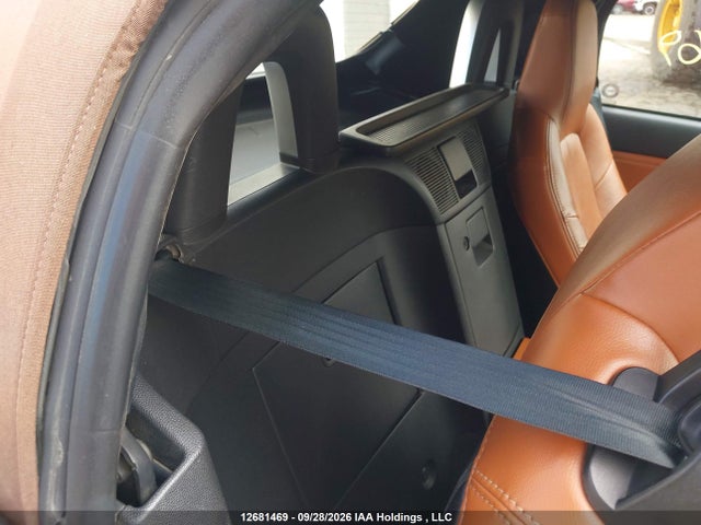Продаж на аукціоні авто 2007 Mazda Mx-5 Miata, vin: JM1NC25FX70123319, номер лоту: 12681469