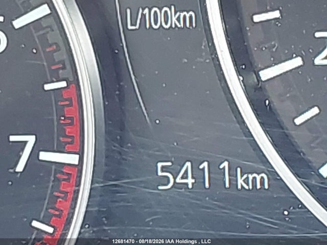 Mazda Mazda3 Gt 2026 JM1BPBML1T1884288 Image 15