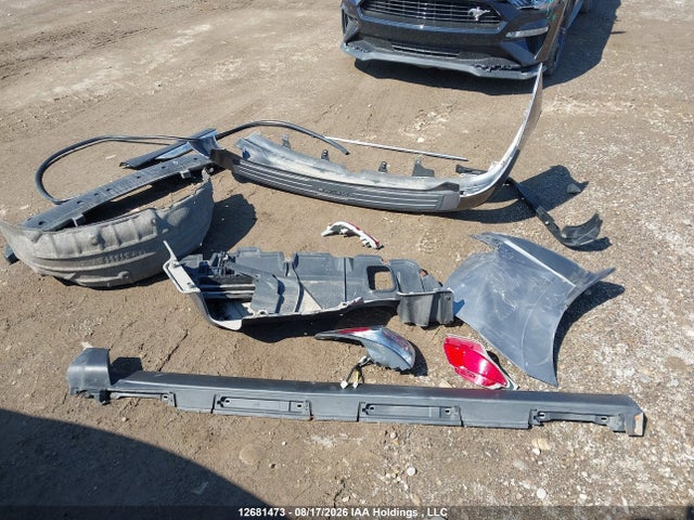 Продажа на аукционе авто 2012 Lexus Rx 350, vin: 2T2BK1BA8CC138292, номер лота: 12681473
