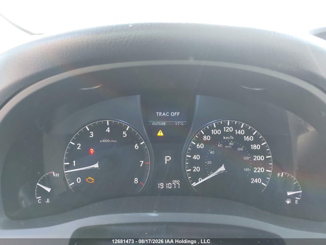 Продажа на аукционе авто 2012 Lexus Rx 350, vin: 2T2BK1BA8CC138292, номер лота: 12681473