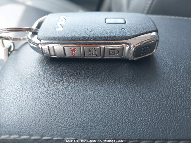 KIA Seltos Ex/ex Premium 2024 KNDERCAA5R7649737 Image 11