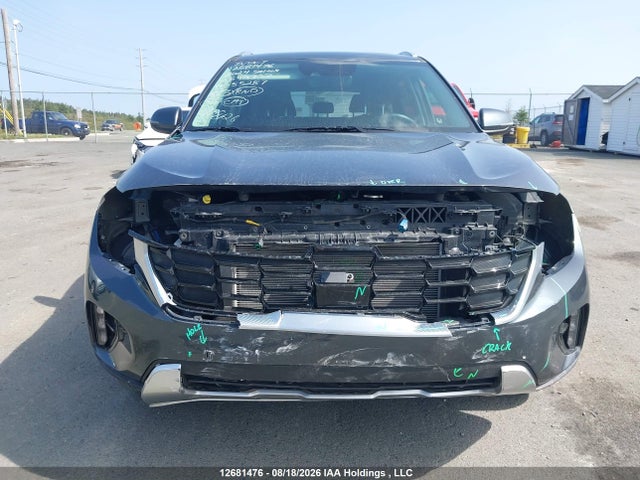 KIA Seltos Ex/ex Premium 2024 KNDERCAA5R7649737 Image 13