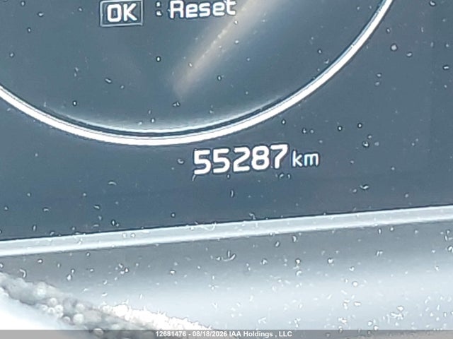 KIA Seltos Ex/ex Premium 2024 KNDERCAA5R7649737 Image 16