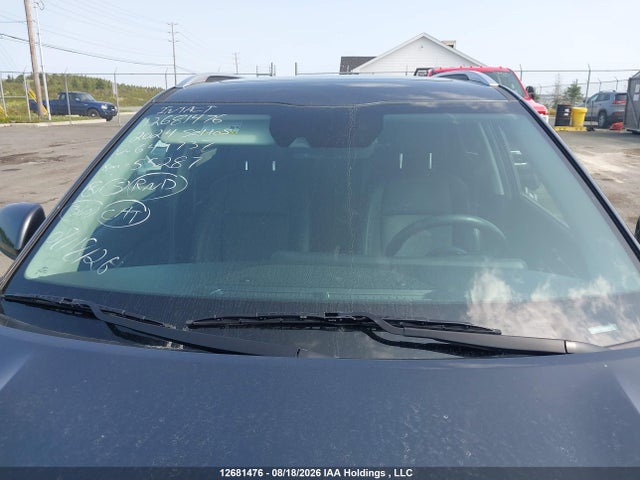 KIA Seltos Ex/ex Premium 2024 KNDERCAA5R7649737 Image 18
