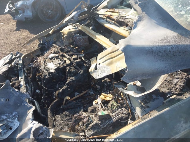 Продажа на аукционе авто 2014 Ford Fusion Se, vin: 3FA6P0HD4ER295176, номер лота: 12681486