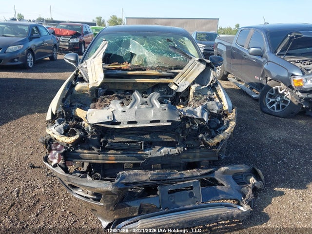 Продажа на аукционе авто 2014 Ford Fusion Se, vin: 3FA6P0HD4ER295176, номер лота: 12681486