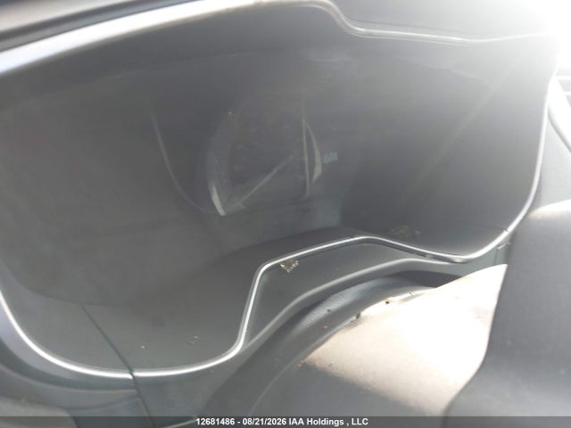 Продажа на аукционе авто 2014 Ford Fusion Se, vin: 3FA6P0HD4ER295176, номер лота: 12681486