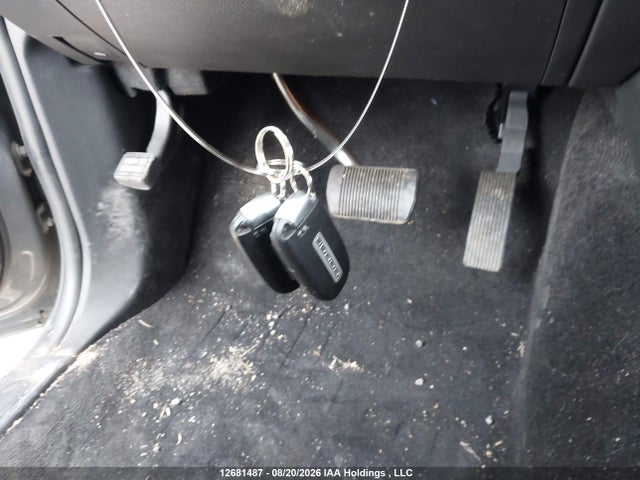 Aukcja sprzedaży 2022 Dodge Durango Pursuit/enforcer, vin: 1C4SDJFT2NC189728, numer aukcji: 12681487