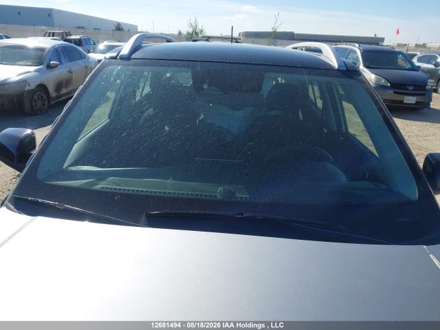 12681494 :رقم المزاد ، KMHRC8A37SU382377 vin ، 2025 Hyundai Venue Preferred W/two-tone مزاد بيع