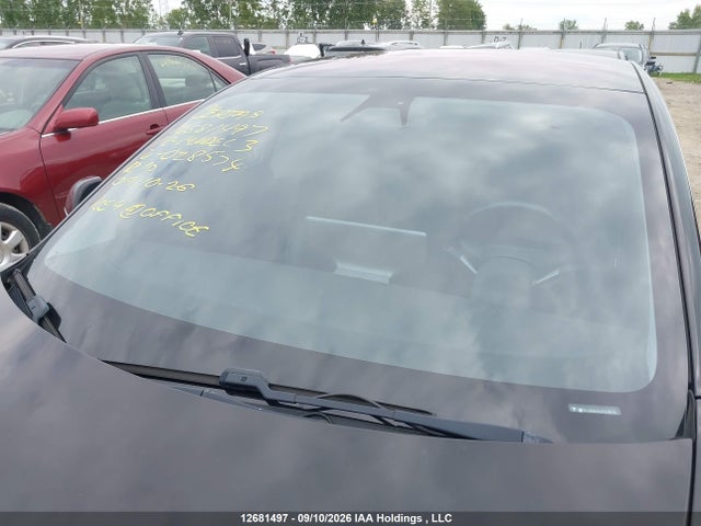 Продажа на аукционе авто 2018 Tesla Model 3, vin: 5YJ3E1EAXJF028574, номер лота: 12681497