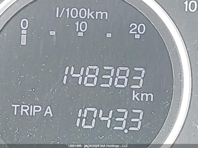 Honda CR-V EX 2016 2HKRM4H55GH102751 Image 14