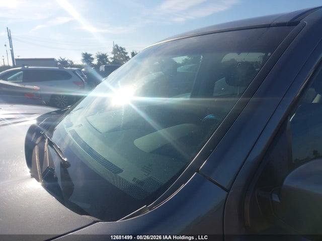 Aukcja sprzedaży 2011 Honda Pilot Touring, vin: 5FNYF4H90BB505830, numer aukcji: 12681499