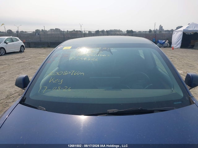 Tesla MODEL 3 2022 5YJ3E1EB9NF295526 Image 16