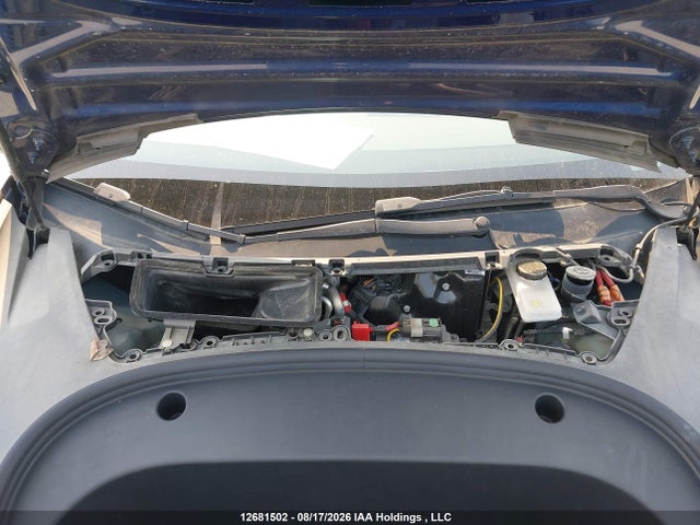 Tesla MODEL 3 2022 5YJ3E1EB9NF295526 Image 9