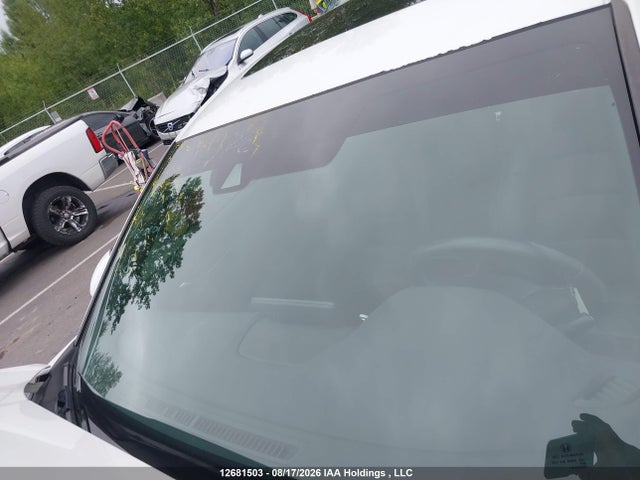 1HGCV1E34KA802377 Honda Accord Sport 1.5t
