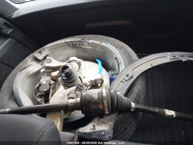 2021 Mercedes-benz Gle 350 4matic მანქანა იყიდება აუქციონზე, vin: 4JGFB4KBXMA457517, აუქციონის ნომერი: 12681506