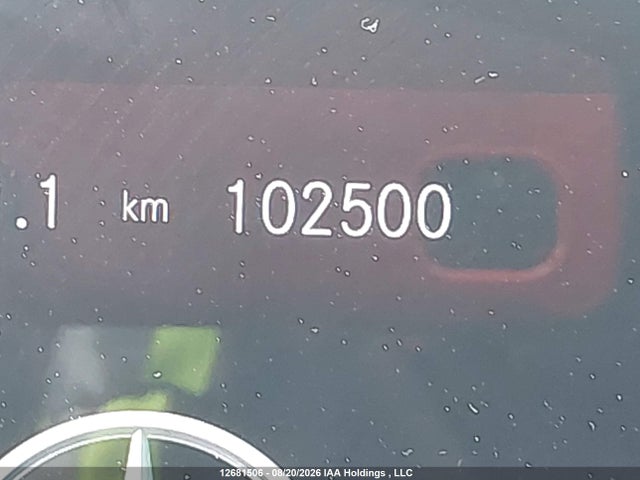 2021 Mercedes-benz Gle 350 4matic მანქანა იყიდება აუქციონზე, vin: 4JGFB4KBXMA457517, აუქციონის ნომერი: 12681506