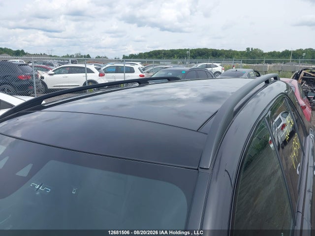 2021 Mercedes-benz Gle 350 4matic მანქანა იყიდება აუქციონზე, vin: 4JGFB4KBXMA457517, აუქციონის ნომერი: 12681506