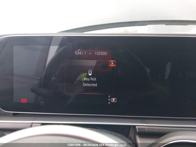2021 Mercedes-benz Gle 350 4matic მანქანა იყიდება აუქციონზე, vin: 4JGFB4KBXMA457517, აუქციონის ნომერი: 12681506