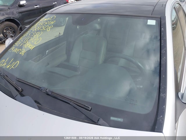 2008 Mercedes-benz C 350 4matic მანქანა იყიდება აუქციონზე, vin: WDDGF87X48F170780, აუქციონის ნომერი: 12681508