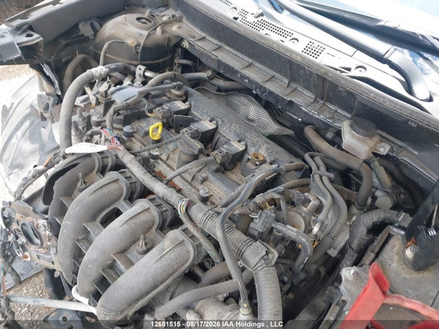 Mazda Cx-3 Sport 2019 JM1DKDB79K0403393 Image 10