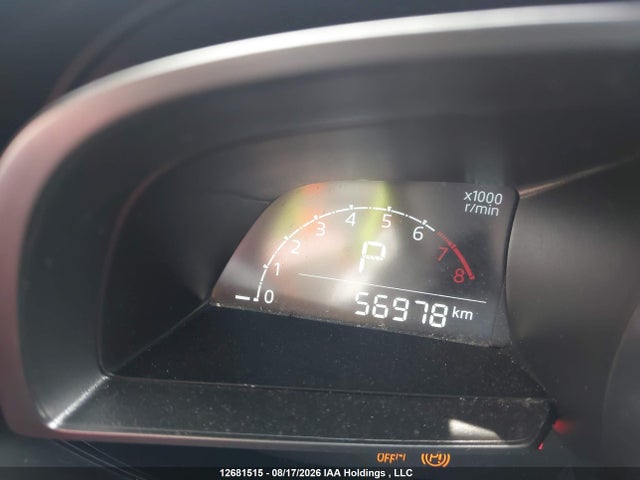 Mazda Cx-3 Sport 2019 JM1DKDB79K0403393 Image 16