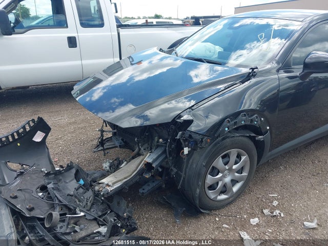 Mazda Cx-3 Sport 2019 JM1DKDB79K0403393 Image 6