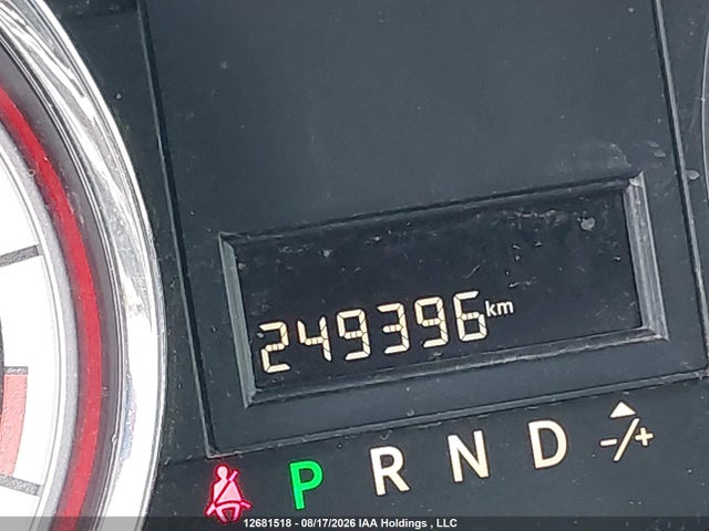 Aukcja sprzedaży 2014 Dodge Grand Caravan Se/sxt, vin: 2C4RDGBG7ER222692, numer aukcji: 12681518