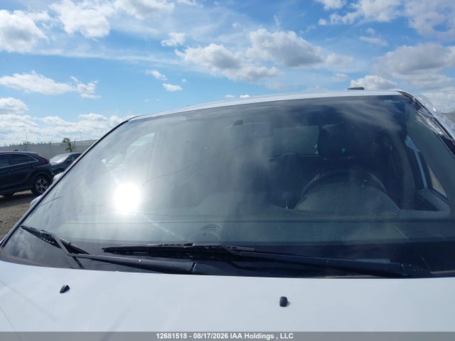 Aukcja sprzedaży 2014 Dodge Grand Caravan Se/sxt, vin: 2C4RDGBG7ER222692, numer aukcji: 12681518