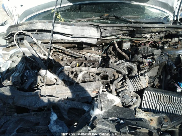 2014 Mazda 3 Sport მანქანა იყიდება აუქციონზე, vin: JM1BM1U72E1165687, აუქციონის ნომერი: 12117776