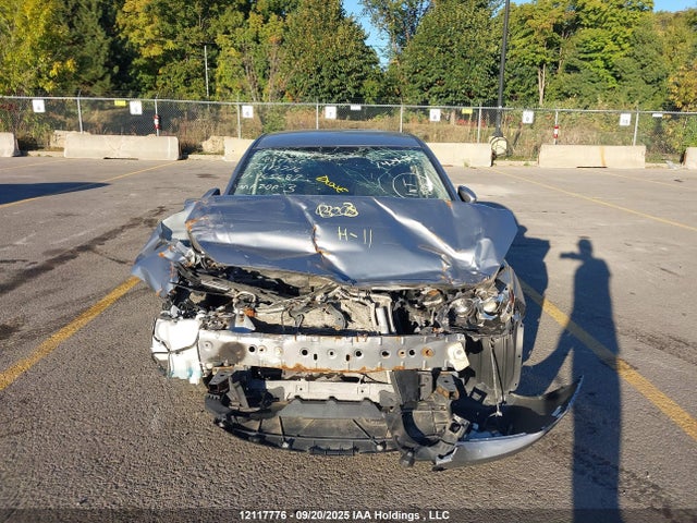 2014 Mazda 3 Sport მანქანა იყიდება აუქციონზე, vin: JM1BM1U72E1165687, აუქციონის ნომერი: 12117776