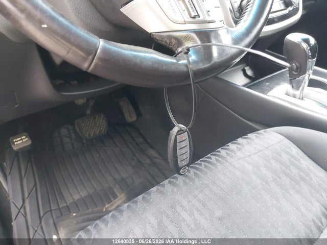 Продаж на аукціоні авто 2018 Nissan Altima 2.5 S/2.5 Sl Tech/2.5 Sv, vin: 1N4AL3AP0JC162841, номер лоту: 12640835