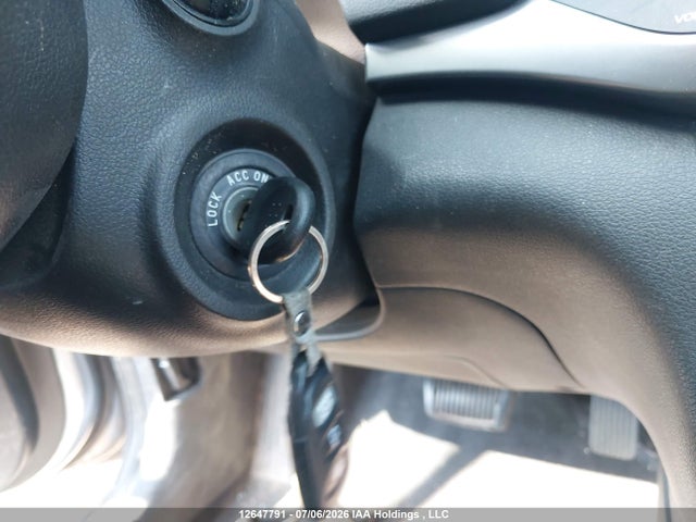Продажа на аукционе авто 2017 Hyundai Elantra Le, vin: 5NPD74LF0HH073307, номер лота: 12647791