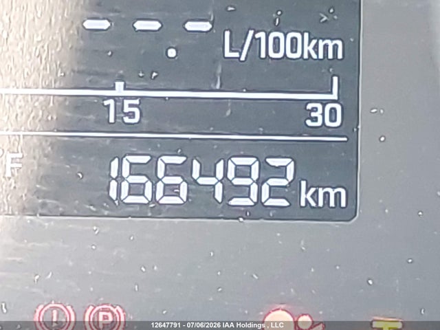Продажа на аукционе авто 2017 Hyundai Elantra Le, vin: 5NPD74LF0HH073307, номер лота: 12647791