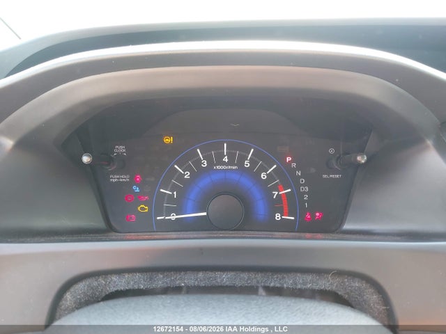12672154 :رقم المزاد ، 2HGFB2F4XDH102208 vin ، 2013 Honda Civic Lx مزاد بيع