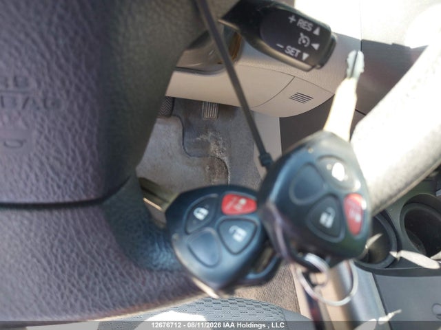 Продажа на аукционе авто 2011 Toyota Rav4, vin: 2T3BF4DV8BW166480, номер лота: 12676712