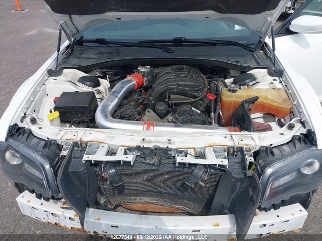 2012 Chrysler 300 S V6 მანქანა იყიდება აუქციონზე, vin: 2C3CCABG9CH306929, აუქციონის ნომერი: 12677540