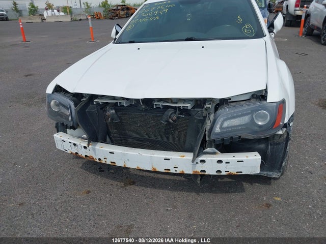 2012 Chrysler 300 S V6 მანქანა იყიდება აუქციონზე, vin: 2C3CCABG9CH306929, აუქციონის ნომერი: 12677540