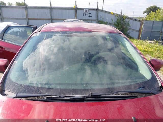 Продаж на аукціоні авто 2014 Ford Focus Se, vin: 1FADP3K28EL273860, номер лоту: 12681527