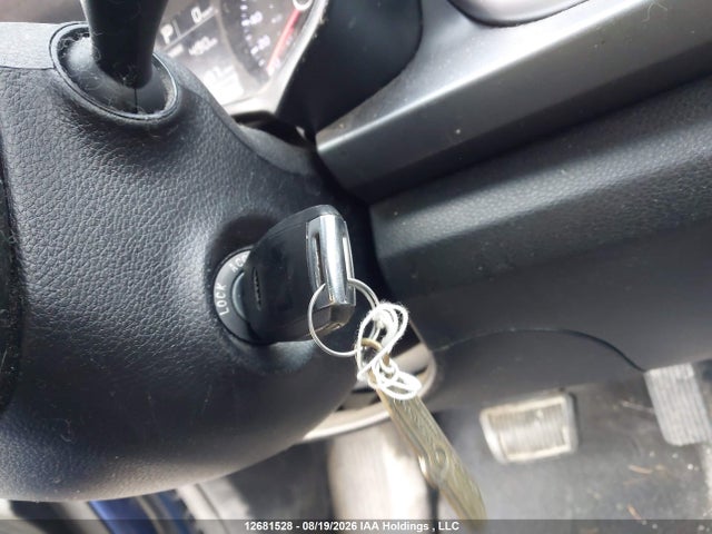 KIA RIO S 2019 3KPA25AB1KE201220 Image 11