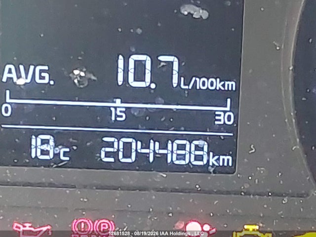 KIA RIO S 2019 3KPA25AB1KE201220 Image 14