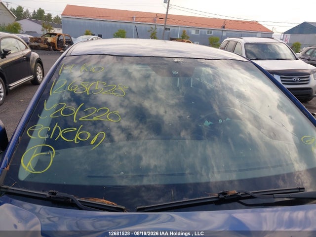 KIA RIO S 2019 3KPA25AB1KE201220 Image 16