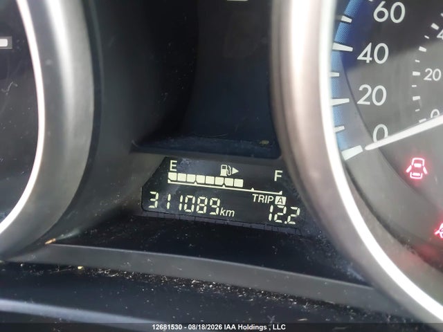 2012 Mazda Mazda3 მანქანა იყიდება აუქციონზე, vin: JM1BL1V7BC1554588, აუქციონის ნომერი: 12681530